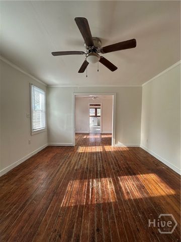 253 Magnolia Street, Athens, GA 30606