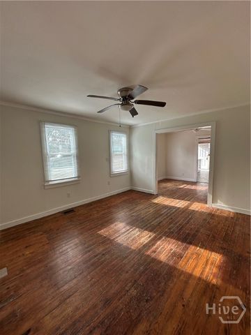 253 Magnolia Street, Athens, GA 30606