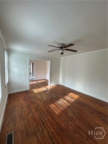 253 Magnolia Street, Athens, GA 30606