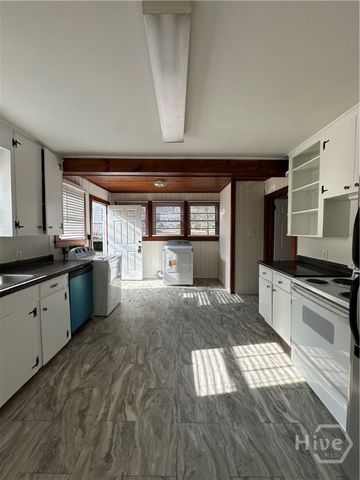 253 Magnolia Street, Athens, GA 30606