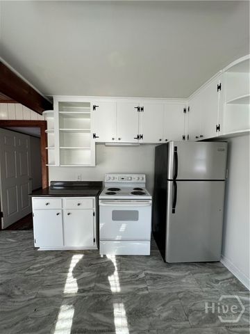 253 Magnolia Street, Athens, GA 30606