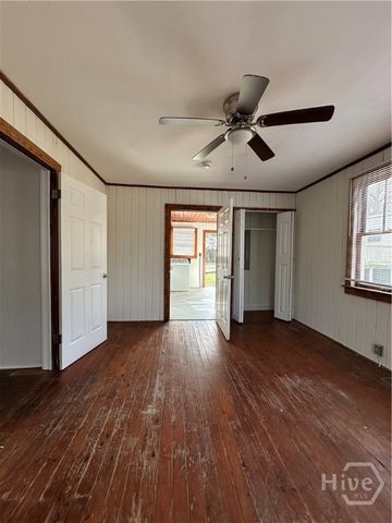 253 Magnolia Street, Athens, GA 30606