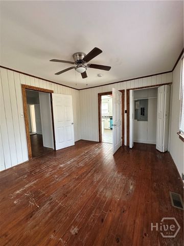 253 Magnolia Street, Athens, GA 30606