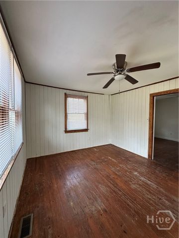 253 Magnolia Street, Athens, GA 30606