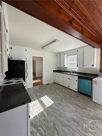 253 Magnolia Street, Athens, GA 30606