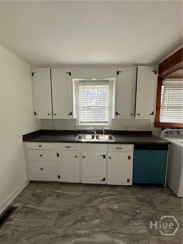 253 Magnolia Street, Athens, GA 30606