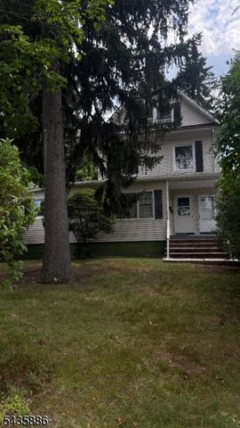 1207 Foster Ave, South Plainfield Boro, NJ 07080