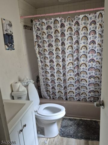 1207 Foster Ave, South Plainfield Boro, NJ 07080