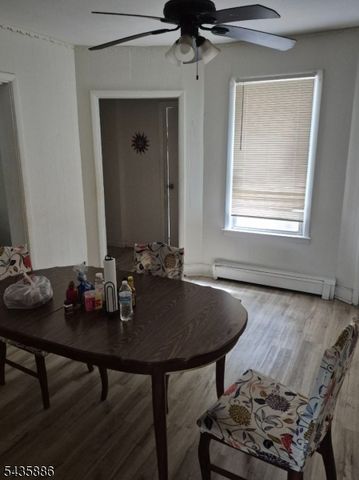 1207 Foster Ave, South Plainfield Boro, NJ 07080