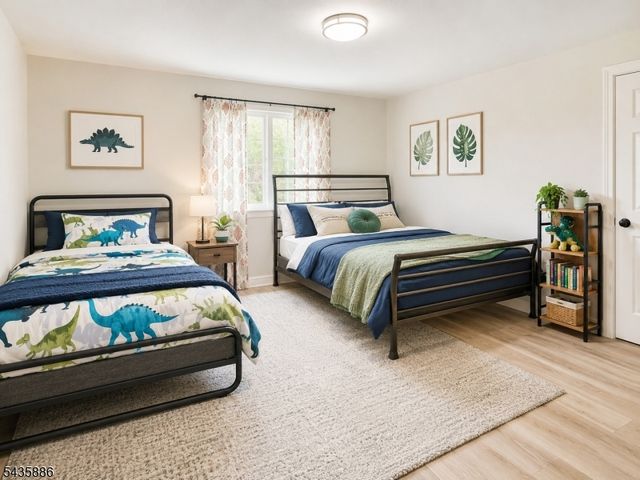 1207 Foster Ave, South Plainfield Boro, NJ 07080
