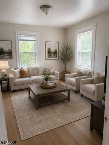 1207 Foster Ave, South Plainfield Boro, NJ 07080