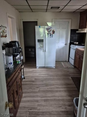 1207 Foster Ave, South Plainfield Boro, NJ 07080