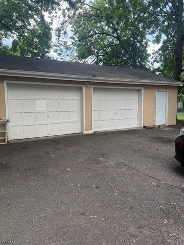1207 Foster Ave, South Plainfield Boro, NJ 07080