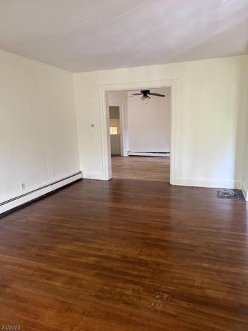 1207 Foster Ave, South Plainfield Boro, NJ 07080