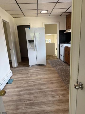1207 Foster Ave, South Plainfield Boro, NJ 07080
