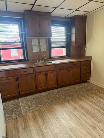 1207 Foster Ave, South Plainfield Boro, NJ 07080