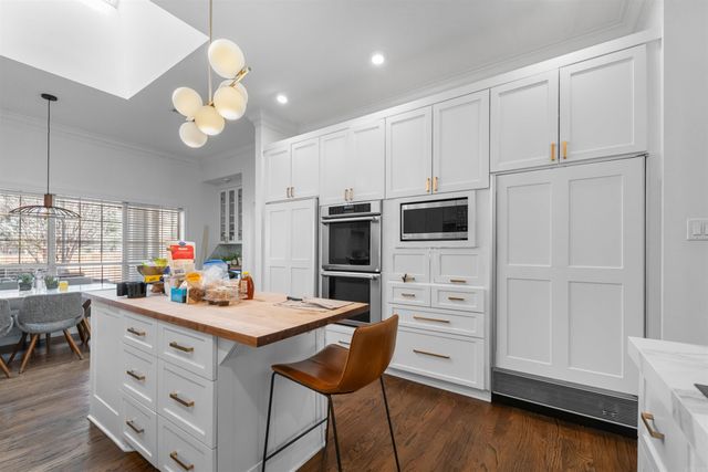 10 Woodland Dr, Jacksonville, AR 72076