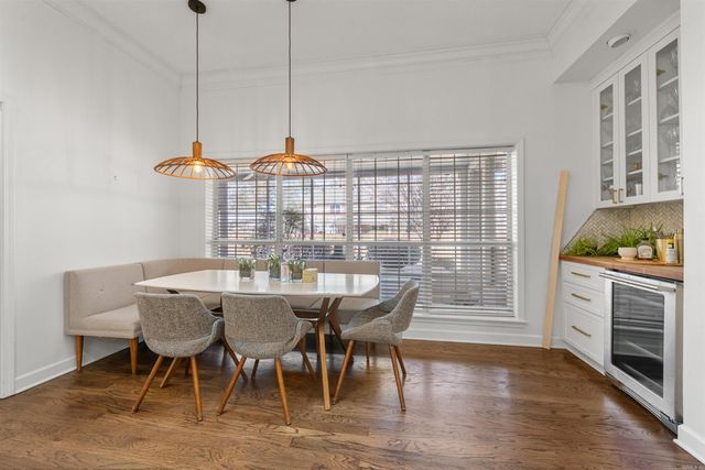 10 Woodland Dr, Jacksonville, AR 72076