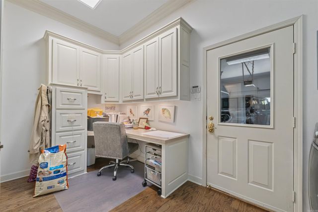 10 Woodland Dr, Jacksonville, AR 72076