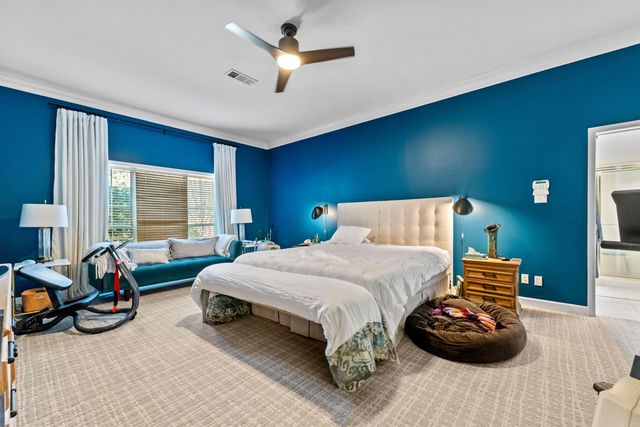 10 Woodland Dr, Jacksonville, AR 72076