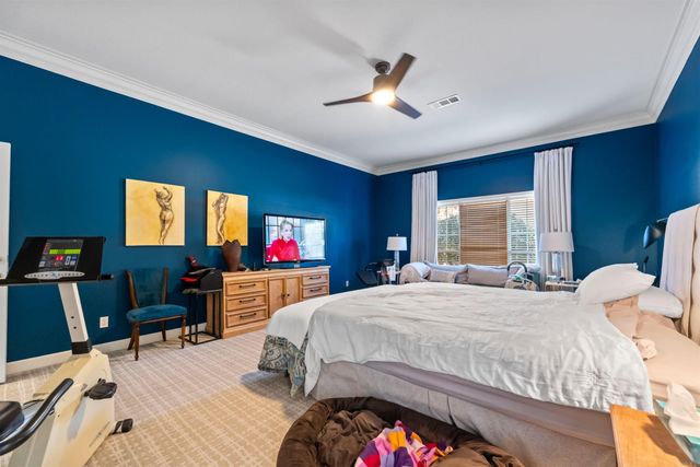 10 Woodland Dr, Jacksonville, AR 72076