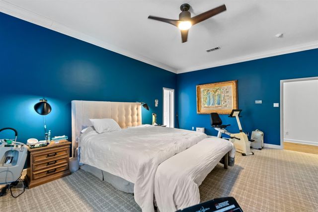 10 Woodland Dr, Jacksonville, AR 72076