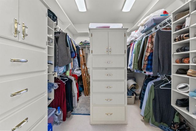 10 Woodland Dr, Jacksonville, AR 72076