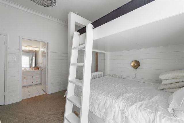 10 Woodland Dr, Jacksonville, AR 72076