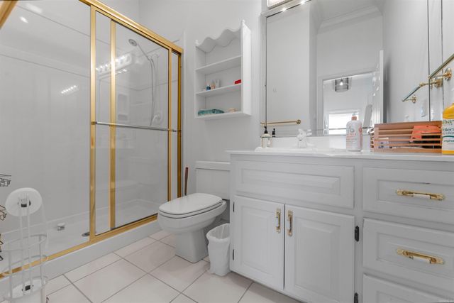 10 Woodland Dr, Jacksonville, AR 72076