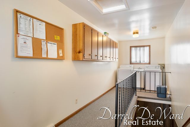 5673 Leisure South Drive Se, City Of Kentwood, MI 49548