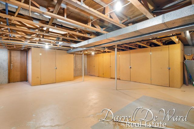 5673 Leisure South Drive Se, City Of Kentwood, MI 49548