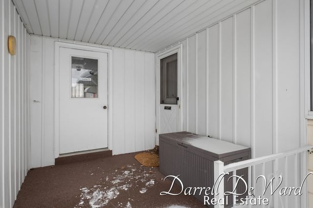 5673 Leisure South Drive Se, City Of Kentwood, MI 49548