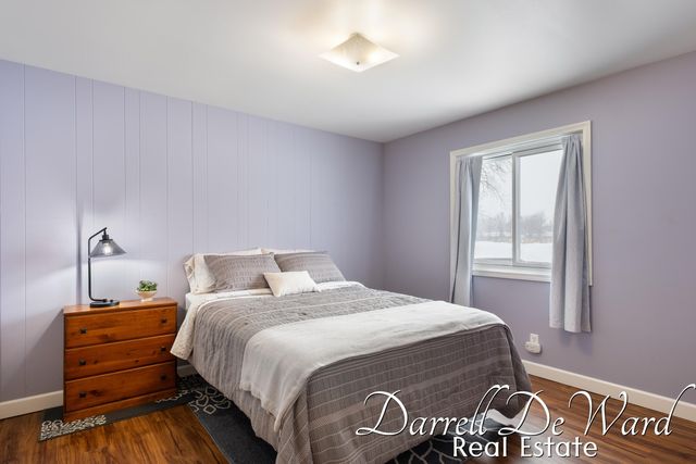 5673 Leisure South Drive Se, City Of Kentwood, MI 49548