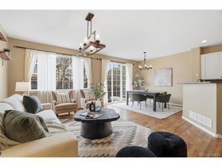 2855 Rock Creek Cir 308, Superior, CO 80027