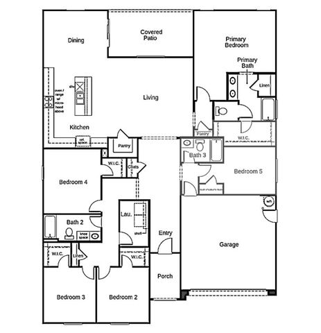 2710 Sunbeam Ln, Manteca, CA 95337