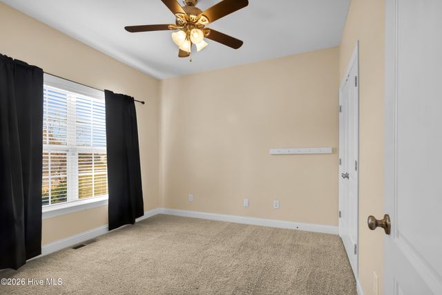 1329 Whitten Court, Greenville, NC 27858