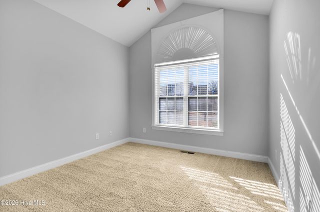 1329 Whitten Court, Greenville, NC 27858