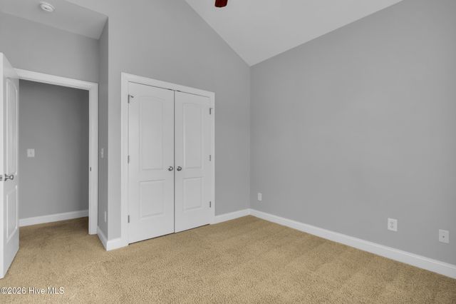 1329 Whitten Court, Greenville, NC 27858