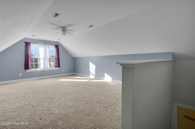 1329 Whitten Court, Greenville, NC 27858