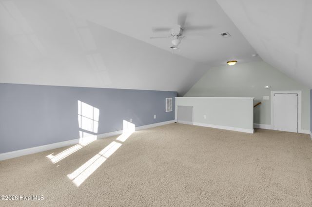 1329 Whitten Court, Greenville, NC 27858