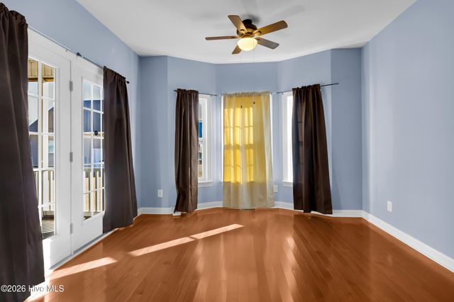 1329 Whitten Court, Greenville, NC 27858