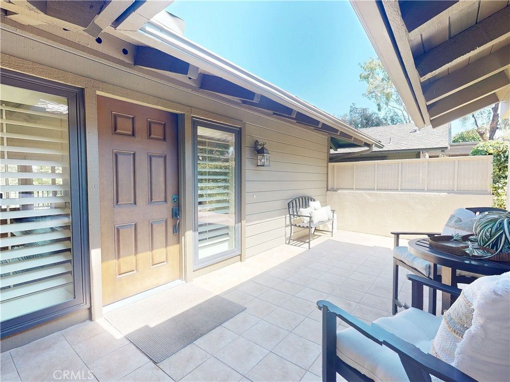 6 Palos, Irvine, CA 92612 — photo 3