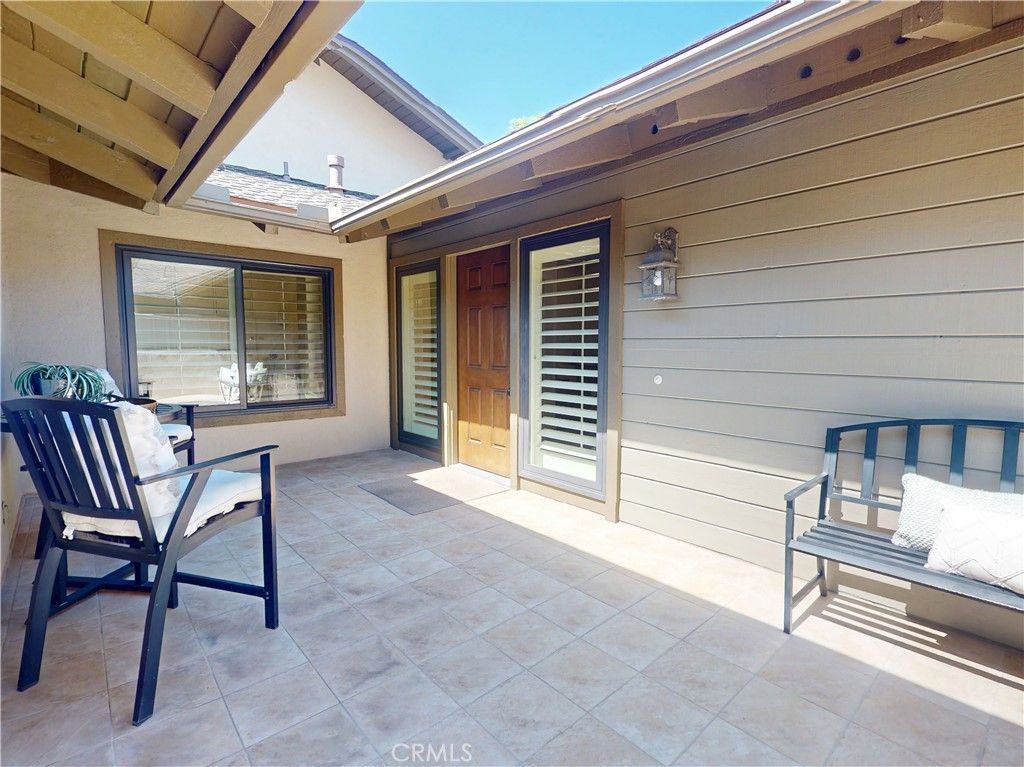 6 Palos, Irvine, CA 92612 — photo 4