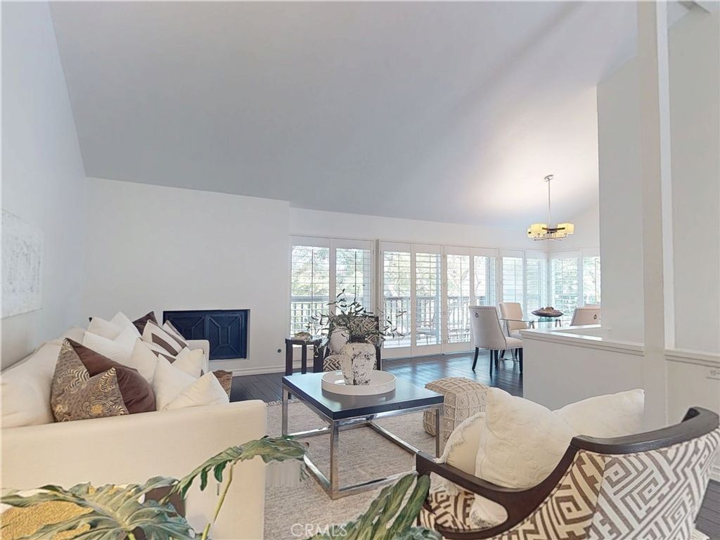 6 Palos, Irvine, CA 92612 — photo 5