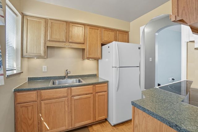 3795 Meadowlark Lane, Fairfax, OH 45227