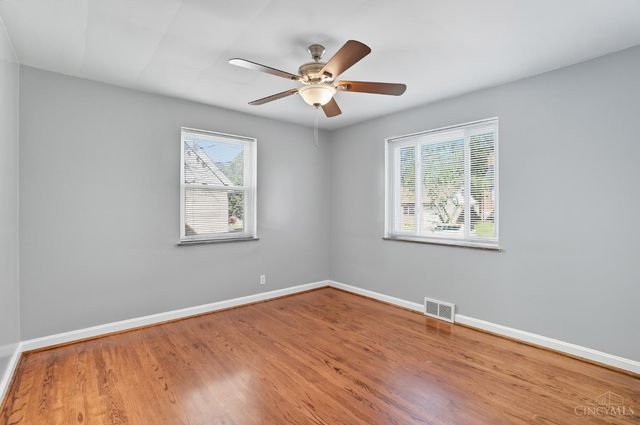 3795 Meadowlark Lane, Fairfax, OH 45227