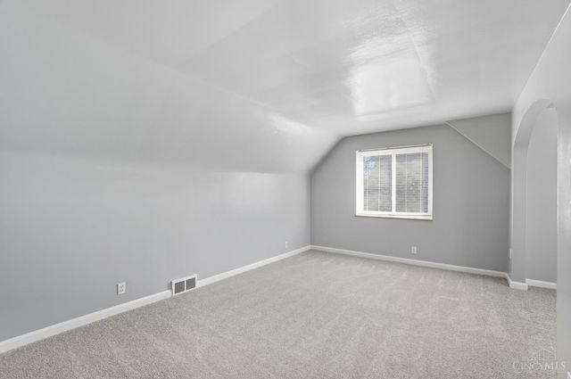 3795 Meadowlark Lane, Fairfax, OH 45227