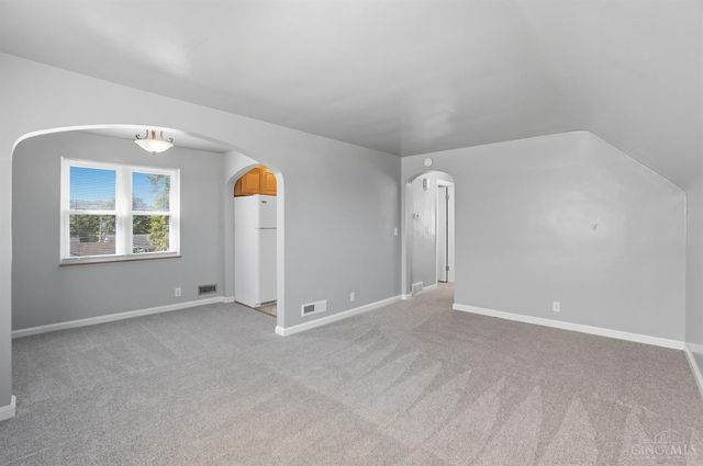 3795 Meadowlark Lane, Fairfax, OH 45227