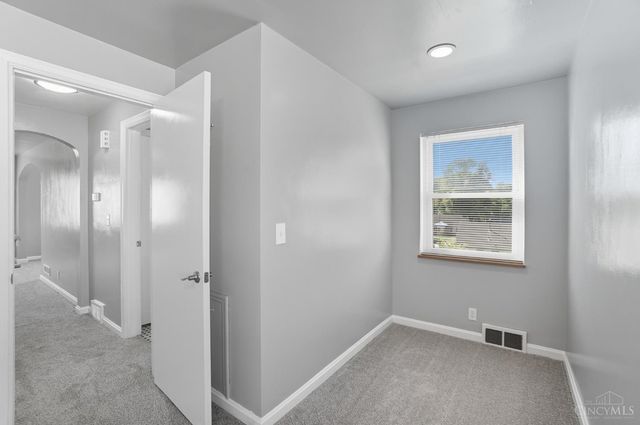 3795 Meadowlark Lane, Fairfax, OH 45227