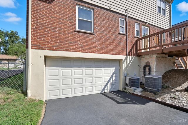 3795 Meadowlark Lane, Fairfax, OH 45227